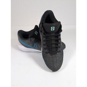 Nike Sabrina 1 Family Bonds Shoes Womens Size 9 Basketball Tennis Casual